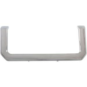 2011-2016 FORD Grille molding Left Driver Side OEM# BC3Z8200E PL# FO1212114