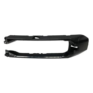 2022-2024 FORD MAVERICK Grille molding Left Driver Side OEM# NZ6Z8B026B PL# FO1212122
