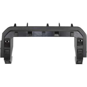 2011-2016 FORD Grille molding Right Passenger Side OEM# BC3Z8A284CA PL# FO1213113