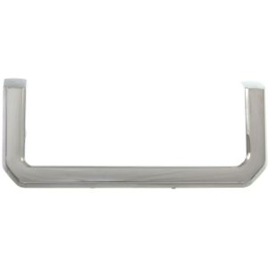 2011-2016 FORD Grille molding Right Passenger Side OEM# BC3Z8200F PL# FO1213114