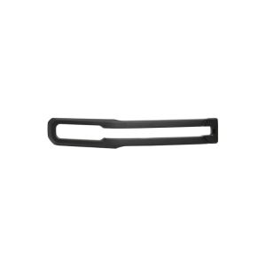 2024-2025 FORD RANGER Grille molding Right Passenger Side OEM# N1WZ17E810CF PL# FO1213124