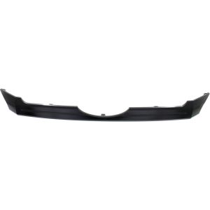 2011-2014 FORD EDGE Grille molding lower OEM# BT4Z8200DPTM PL# FO1216105
