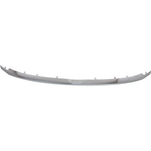 2011-2015 FORD EXPLORER Grille molding lower OEM# BB5Z8200BA PL# FO1216107
