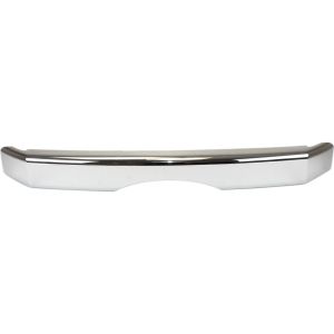 2011-2016 FORD Grille molding lower CAPA OEM# BC3Z8200D PL# FO1216108C