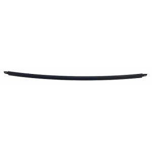 2017-2020 FORD F-150 Grille molding lower OEM# HL3Z17D957AAPTM PL# FO1216118