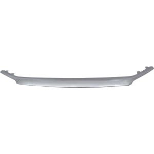 2010-2012 FORD FUSION Grille molding upper OEM# AE5Z8200C PL# FO1217103