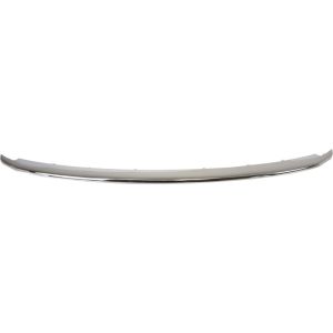 2011-2015 FORD EXPLORER Grille molding upper OEM# BB5Z8200AA PL# FO1217105