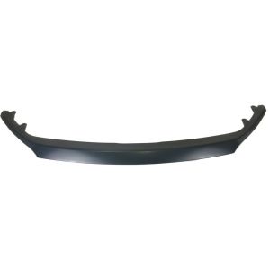 2010-2012 FORD FUSION Grille molding upper OEM# AE5Z8200EAPTM PL# FO1217107