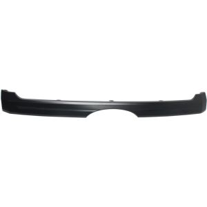 2011-2014 FORD EDGE Grille molding upper OEM# BT4Z8200CPTM PL# FO1217108