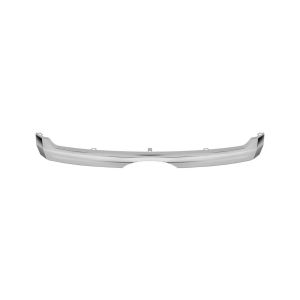 2011-2014 FORD EDGE Grille molding upper CAPA OEM# BT4Z8200C PL# FO1217109C