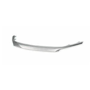 2011-2012 FORD FUSION Grille molding upper OEM# BE5Z8200AA PL# FO1217110