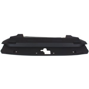 2003-2004 FORD EXPEDITION Grille air deflector OEM# 2L1Z19E525AA PL# FO1218104