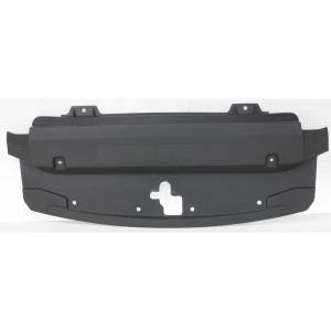 2005-2006 FORD EXPEDITION Grille air deflector OEM# 4L1Z19E525AAA PL# FO1218105
