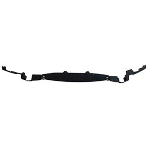 2008-2012 FORD ESCAPE Grille air deflector CAPA  OEM# 8L8Z8C299A PL# FO1218120C