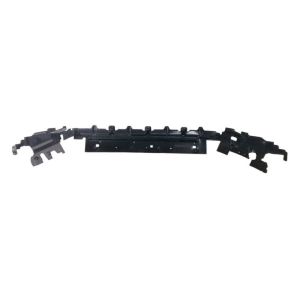 2015-2020 FORD F-150 Grille air deflector OEM# JL3Z8327C PL# FO1218124