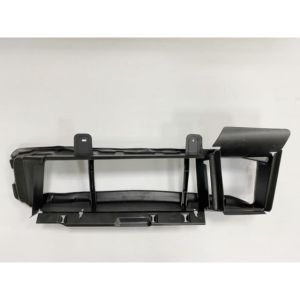 2015-2018 FORD FOCUS Grille air deflector OEM# F1EZ8327C PL# FO1218130