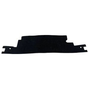 2011-2016 FORD Grille air deflector OEM# BC3Z8327B PL# FO1218185