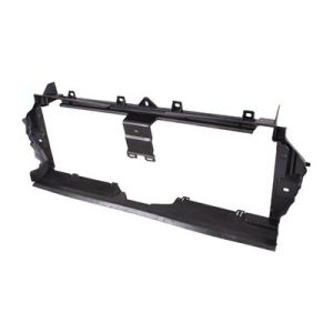 2022-2024 FORD MAVERICK Grille air deflector CAPA OEM# NZ6Z8312A PL# FO1218195C