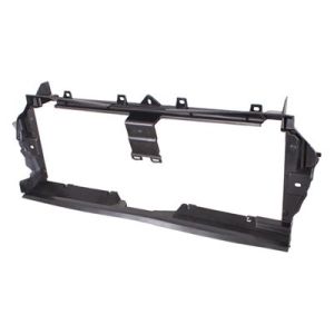 2023-2024 FORD MAVERICK Grille air deflector OEM# PZ6Z8312A PL# FO1218196