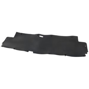2022-2024 LINCOLN NAVIGATOR Grille air deflector OEM# NL1Z8327A PL# FO1218199