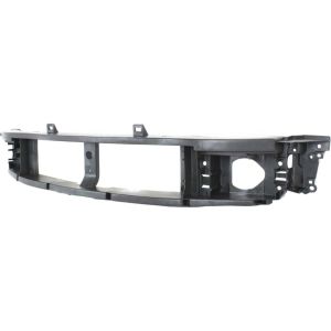 FORD TRUCKS & VANS EXPEDITION HEAD/LAMP MOUNTING PANEL OEM#F85Z8A284BA 1997-2002 PL#FO1220210