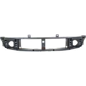 1997-2002 FORD EXPEDITION Header panel OEM# F85Z8A284BA PL# FO1220210