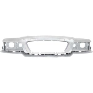 1998-2002 MERCURY GRAND MARQUIS Header panel OEM# YW3Z8190AA PL# FO1220214