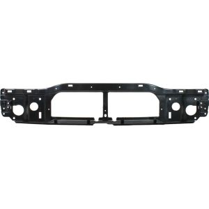 2001-2003 FORD RANGER Header panel OEM# 1L5Z8A284AB PL# FO1220219