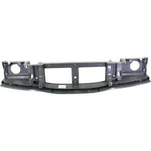 2003-2005 LINCOLN TOWN CAR Header panel OEM# 5W1Z8A284AA PL# FO1220222