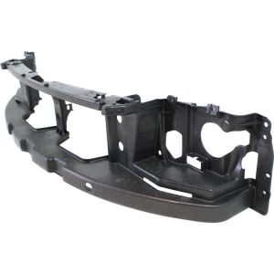 FORD TRUCKS & VANS EXPEDITION  HEADER PANEL **CAPA** OEM#2L1Z8A284AA 2003-2006 PL#FO1220224C