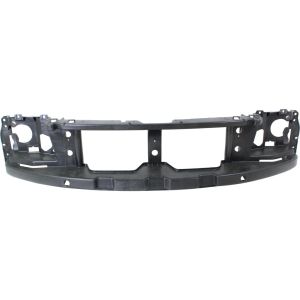 2003-2006 FORD EXPEDITION Header panel OEM# 2L1Z8A284AA PL# FO1220224