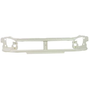 2004-2007 FORD FREESTAR Header panel OEM# 3F2Z8A284AA PL# FO1220226