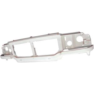 2006-2011 FORD RANGER Header panel CAPA  OEM# 6L5Z8A284A PL# FO1220228C
