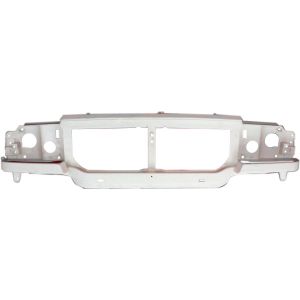 2004-2005 FORD RANGER Header panel OEM# 4L5Z8A284AA PL# FO1220228