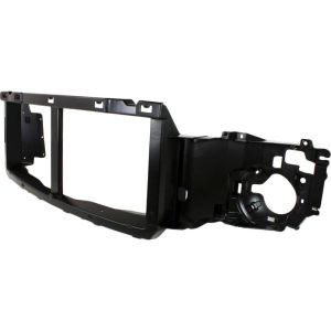 2005 FORD Header panel CAPA  OEM# 5C3Z8A284AA PL# FO1220240C