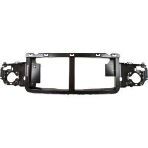 2005 FORD F-250 SUPER DUTY / F-350 SUPER DUTY Header panel OEM# 5C3Z8A284AA PL# FO1220240