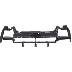2010-2013 FORD TRANSIT CONNECT Header panel OEM# 9T1Z8A284B PL# FO1220243
