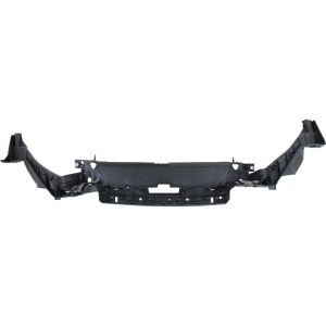 2013-2016 FORD FUSION Header panel OEM# DS7Z16138B PL# FO1220244