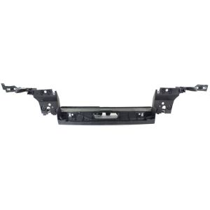 2013-2016 FORD FUSION Header panel CAPA  OEM# DS7Z16138B PL# FO1220244C