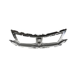 2015-2018 LINCOLN MKC Header panel OEM# EJ7Z8A284A PL# FO1220245