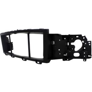 2000-2004 FORD EXCURSION Header panel CAPA  OEM# F81Z8A284AA PL# FO1221115C