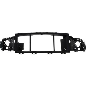 2000-2004 FORD EXCURSION Header panel OEM# F81Z8A284AA PL# FO1221115