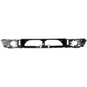 1999-2004 FORD MUSTANG Headlamp mounting panel OEM# 3R3Z8A284AA PL# FO1221119