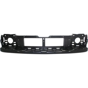 2001-2003 FORD EXPLORER Headlamp mounting panel OEM# 4L2Z8A284AA PL# FO1221122