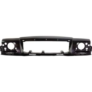 2006-2011 MERCURY GRAND MARQUIS Headlamp mounting panel OEM# 6W3Z8190A PL# FO1221134