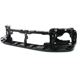 2006-2010 FORD EXPLORER Grille mounting panel CAPA  OEM# 6L2Z8190AA PL# FO1223106C