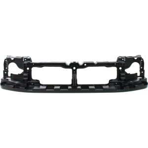 2007-2010 FORD EXPLORER SPORT TRAC Grille mounting panel OEM# 6L2Z8190AA PL# FO1223106