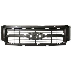 2008-2012 FORD ESCAPE Grille mounting panel OEM# 8L8Z8A284A PL# FO1223111