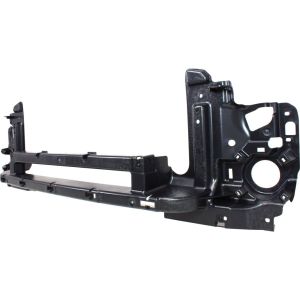 2008-2014 FORD Grille mounting panel CAPA  OEM# 8C2Z8A284C PL# FO1223113C