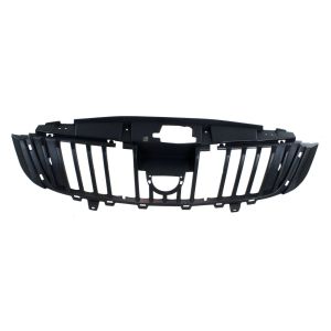 2010-2011 MERCURY MILAN Grille mounting panel OEM# AN7Z8A284A PL# FO1223120